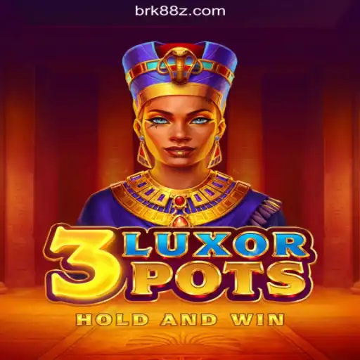 Exploring the Thrills of 3LuxorPots and K88Z Cassino Online Offers in Brazil