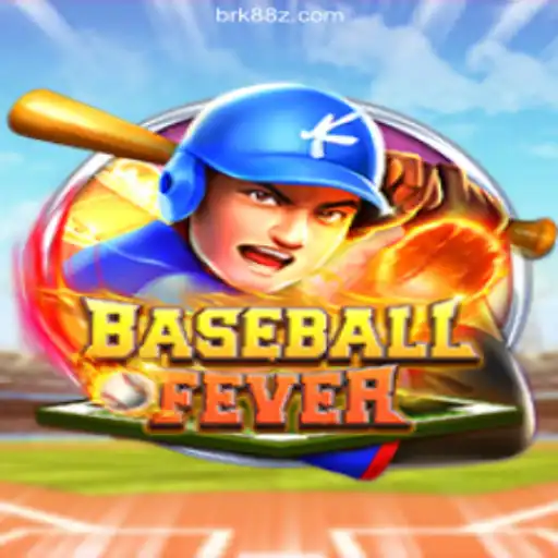 Experience Excitement with BaseballFever: The Ultimate Gaming Sensation