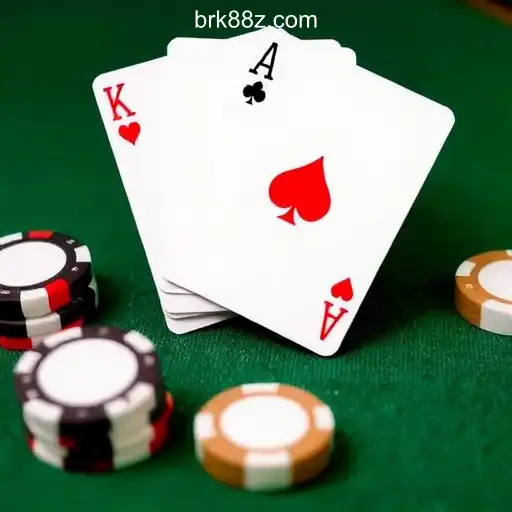The Timeless Appeal of Blackjack in the Modern Era