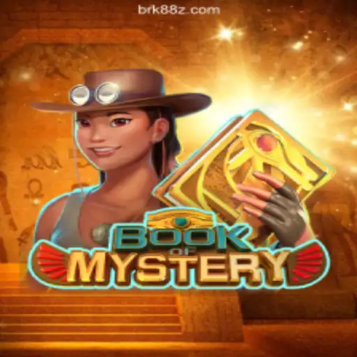 Discover the Thrills of BookofMystery: A Comprehensive Guide