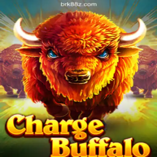 Exploring ChargeBuffalo: A Thrilling Casino Experience