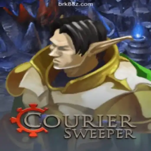 Exploring CourierSweeper: A New Era in Online Gaming