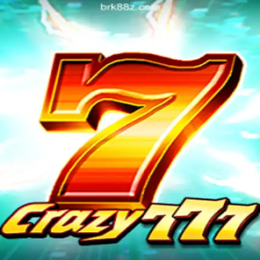 Explore Crazy777: A Thrilling Casino Experience with K88Z Cassino Online in Brazil