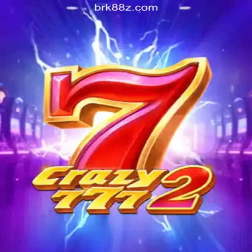 Exploring the Exciting World of Crazy7772 with K88Z Cassino Online Bonus in Brazil