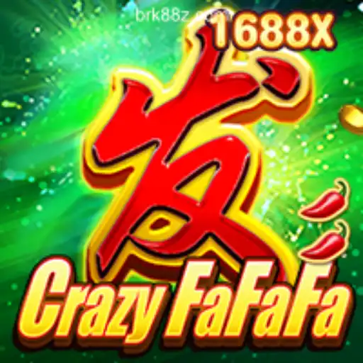 CrazyFaFaFa: The Exciting World of K88Z Cassino Online with Bonuses in Brazil