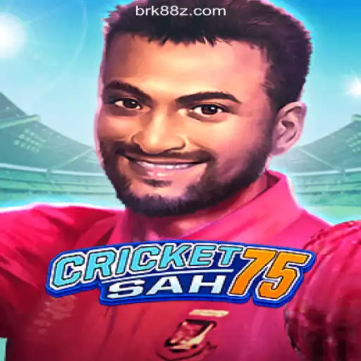 Exploring the Thrilling World of CricketSah75 and K88Z Cassino Online