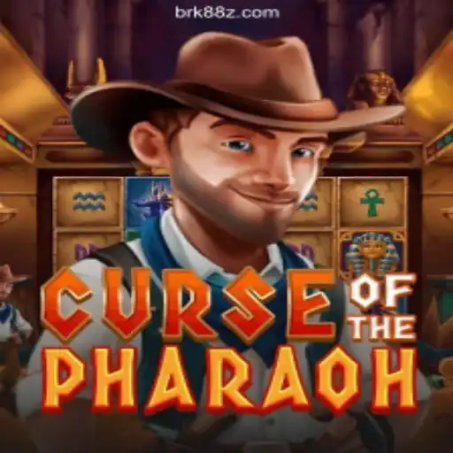 Exploring the Thrilling World of 'Curse of the Pharaoh' with K88Z Cassino Online