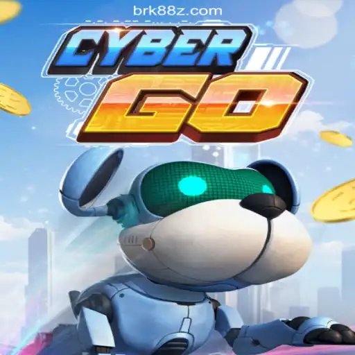 Diving Into CyberGO and K88Z Cassino Online With Bonuses in Brazil
