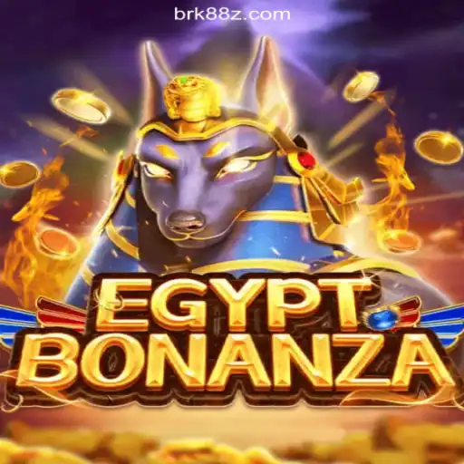 Exploring EgyptBonanza: A Thrilling Online Gaming Experience