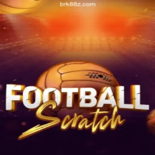 FootballScratch: An Exciting Blend of Sports and Chance