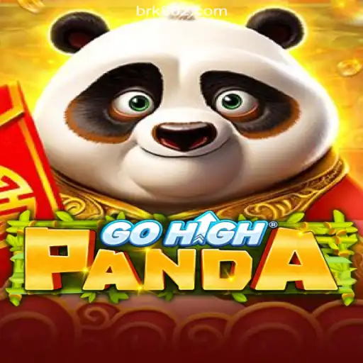 Discover the Exciting World of GoHighPanda and K88Z Cassino Online with Bonuses in Brazil