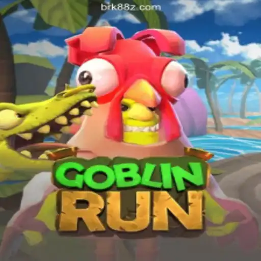 Exploring GoblinRun and K88Z Cassino: A Thrilling Adventure in the Gaming World