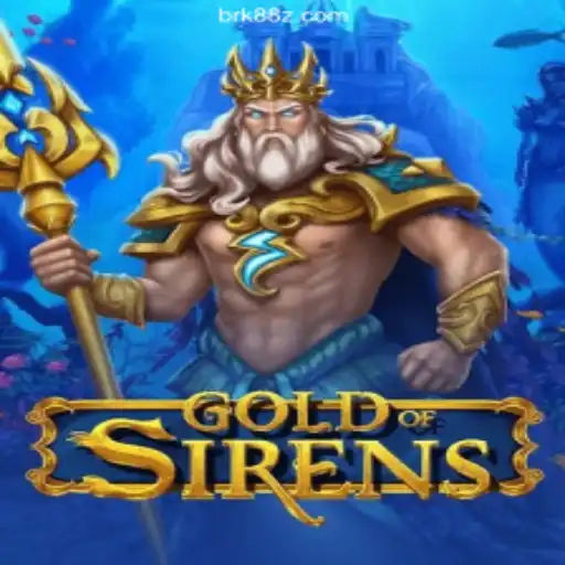 GoldofSirens: A Captivating Adventure for Gaming Enthusiasts