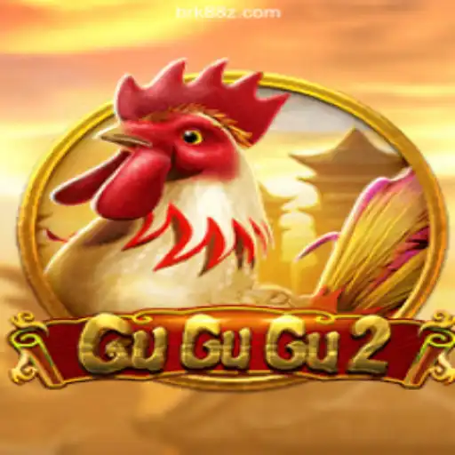 Explore the Thrills of GuGuGu2: Your Gateway to Online Casino Fun with K88Z Cassino No Brasil