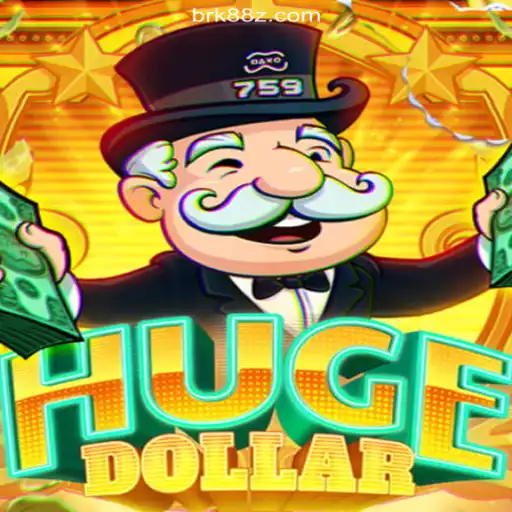 Exploring the Thrilling World of HugeDollar and K88Z Cassino Online com Bônus no Brasil