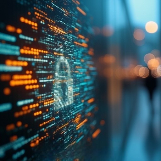 Estatísticas K88Z Cassino online com bônus no Brasil💸