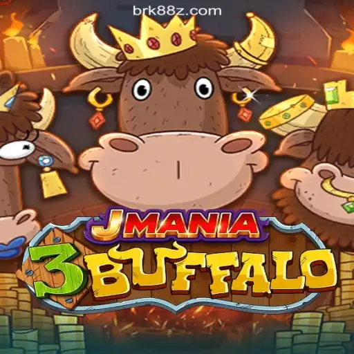The Exciting World of JMania3Buffalo: An In-Depth Look
