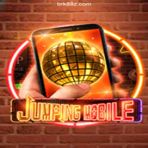 Jumpingmobile: The Exciting New Game Taking Brazil by Storm