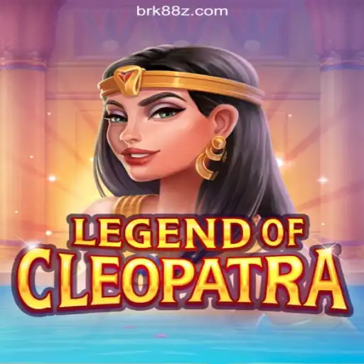 Explore the Thrilling World of LegendOfCleopatra: A Premier Online Casino Adventure