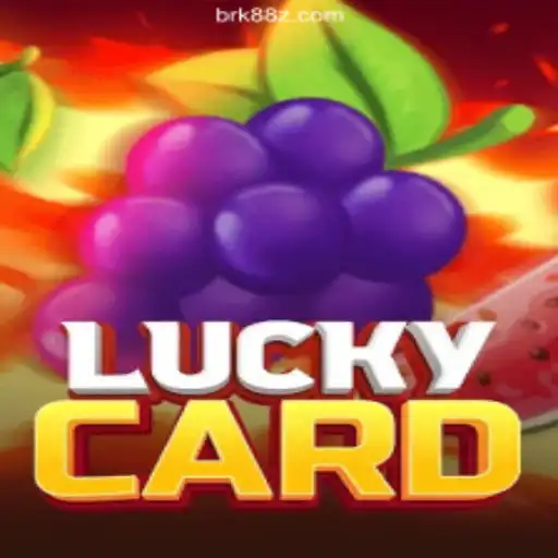 Exploring LuckyCard: A New Frontier in Online Gaming with K88Z Cassino Online