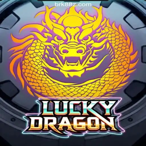 Explore the Exciting World of LuckyDragon: Your Gateway to K88Z Cassino Online com Bônus no Brasil