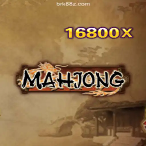 Mahjong: Exploring the Rich Heritage and Online Gaming Opportunities