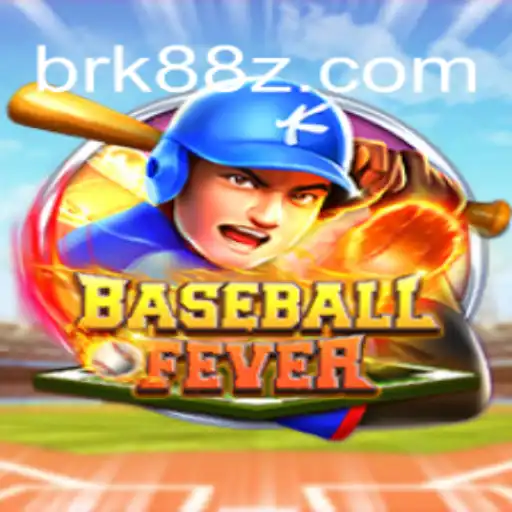 Experience Excitement with BaseballFever: The Ultimate Gaming Sensation