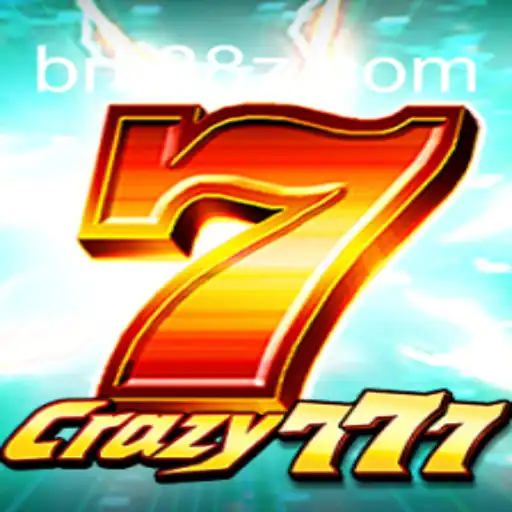 Explore Crazy777: A Thrilling Casino Experience with K88Z Cassino Online in Brazil