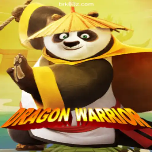 Exploring DragonWarrior: A Thrilling Adventure in Gaming