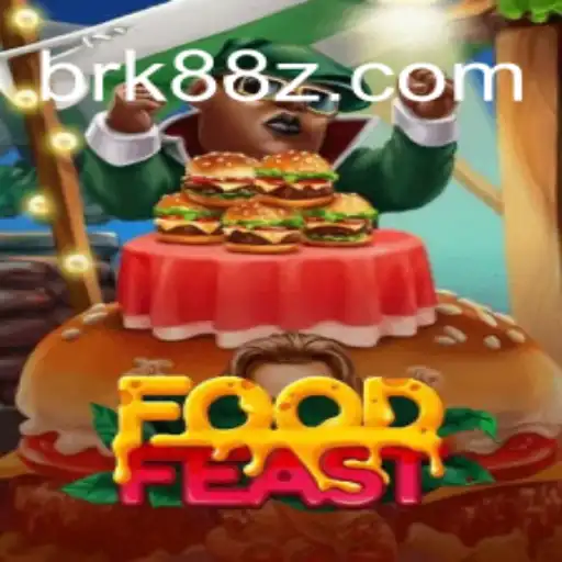 Exploring the Culinary Adventures of FoodFeast