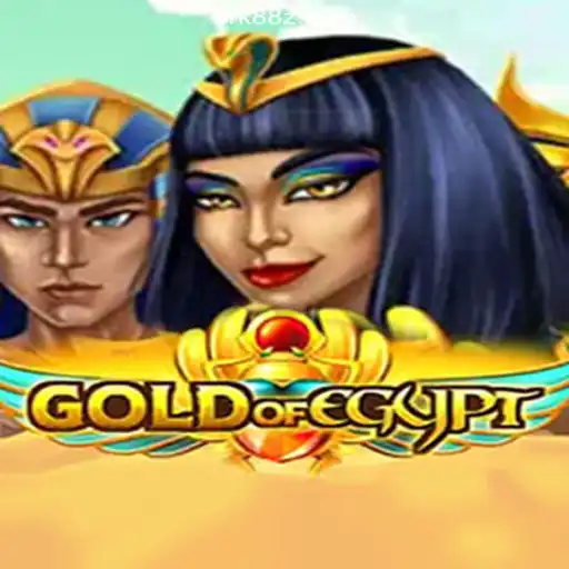 Discover the Thrills of GoldOfEgypt and K88Z Cassino Online Com Bônus No Brasil