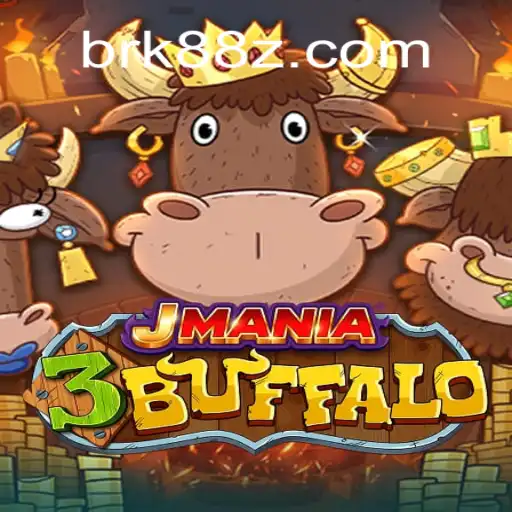 The Exciting World of JMania3Buffalo: An In-Depth Look
