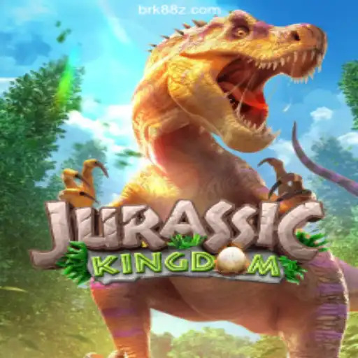 Journey into the Jurassic: Exploring JurassicKingdom