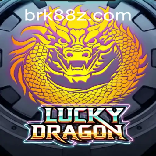 Explore the Exciting World of LuckyDragon: Your Gateway to K88Z Cassino Online com Bônus no Brasil