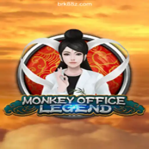 Exploring the Excitement of MonkeyOfficeLegend: A Unique Gaming Adventure