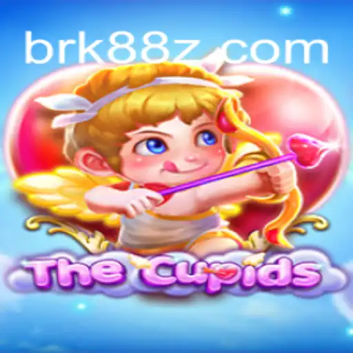 Discover the Exciting World of TheCupids: An Enticing Game Experience