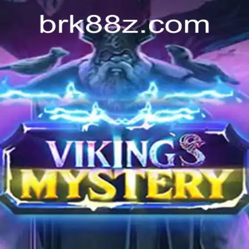 Exploring the Exciting World of VikingsMystery