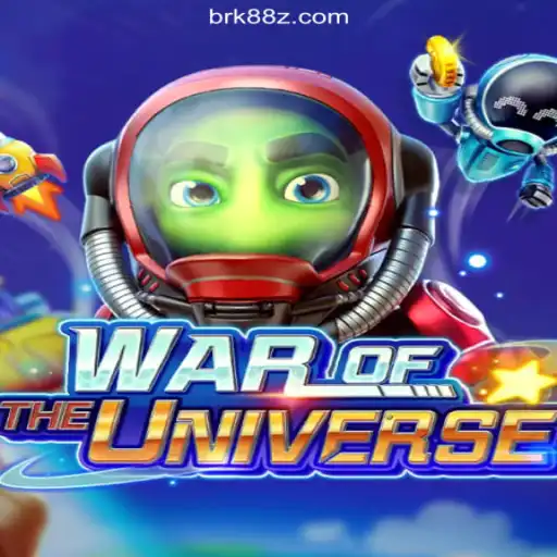 Exploring the Universe of WAROFTHEUNIVERSE: A Comprehensive Guide
