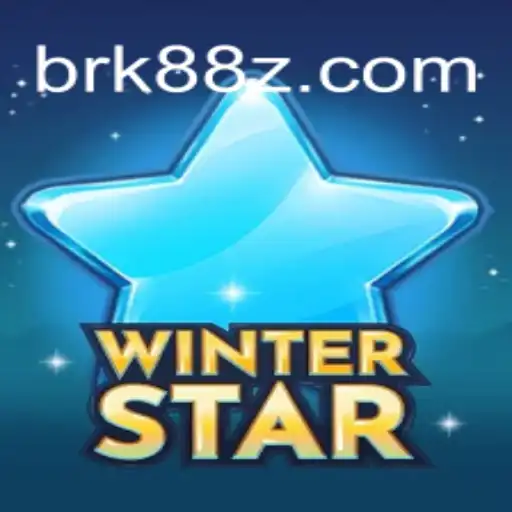 Explore the Thrilling World of WinterStar and K88Z Cassino Online com Bônus no Brasil💸