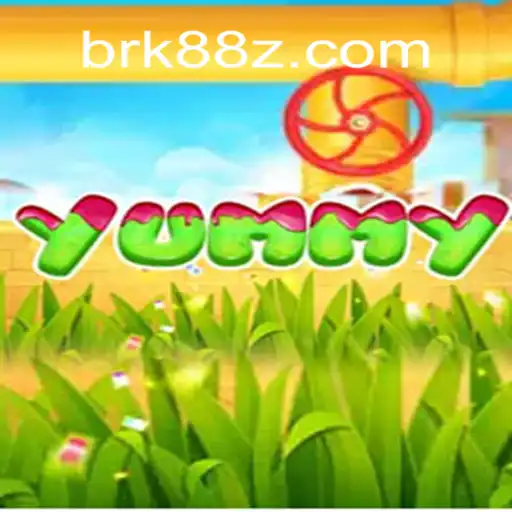 Dive into the Delicious World of Yummy and Explore the Excitement of K88Z Cassino Online in Brazil