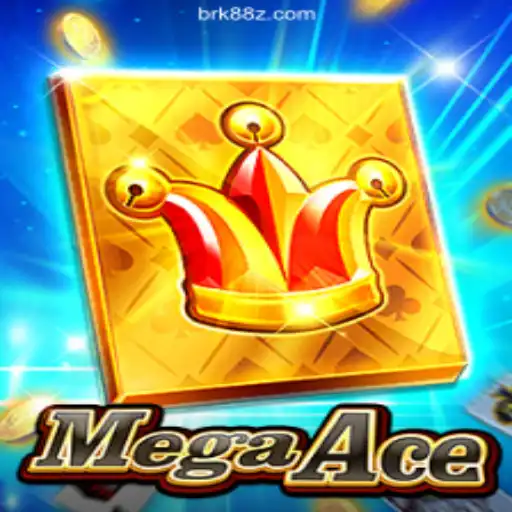 Discovering MegaAce: An Exciting Journey into the World of Online Casino