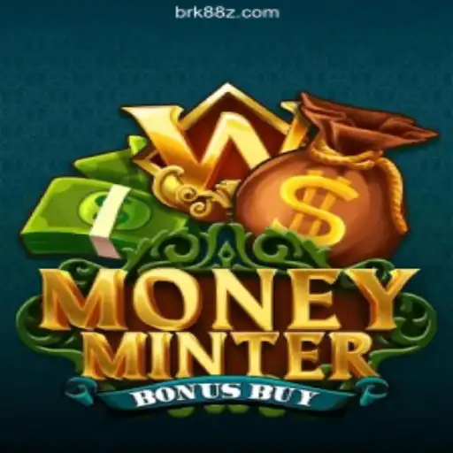MoneyMinterBonusBuy: Discover the Thrilling World of K88Z Cassino Online com Bônus no Brasil