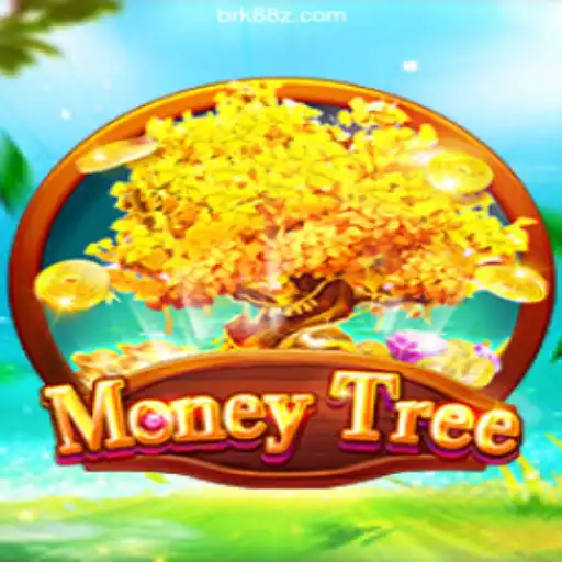 Discover the Exciting World of MoneyTree: A Breakthrough in Online Gaming