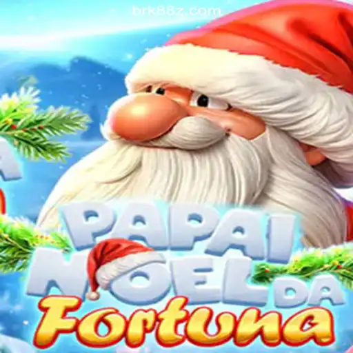 Unveiling the Thrills of PapaiNoeldaFortuna and K88Z Cassino Online Experience