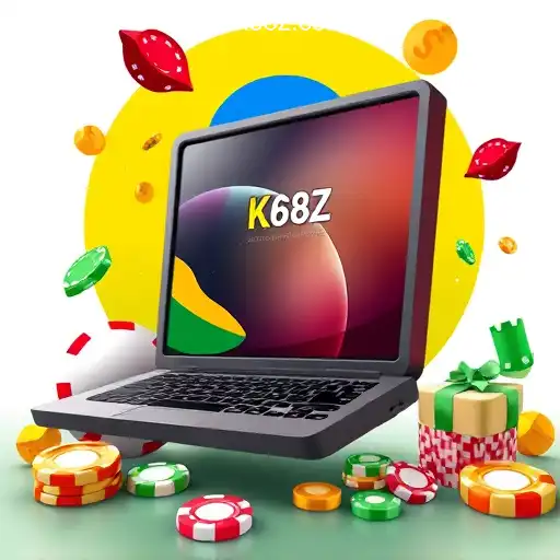 Exploring the Dynamics of Promotions in the Digital Age