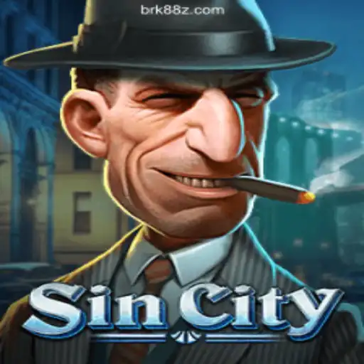 Unveiling SinCity: The Exciting World of Online Casino Gaming in Brazil