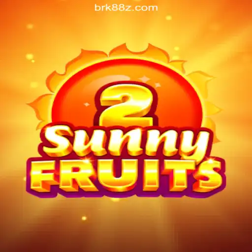 Exploring SunnyFruits2: A Fresh Spin on Online Casino Games in Brazil
