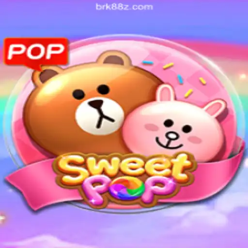 SweetPOP: An Irresistible Game with Exciting Surprises