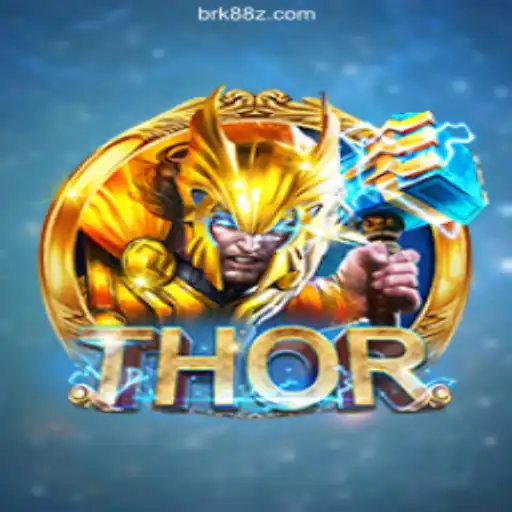 Unleashing the Power of THOR: Game Description, Introduction, and Rules