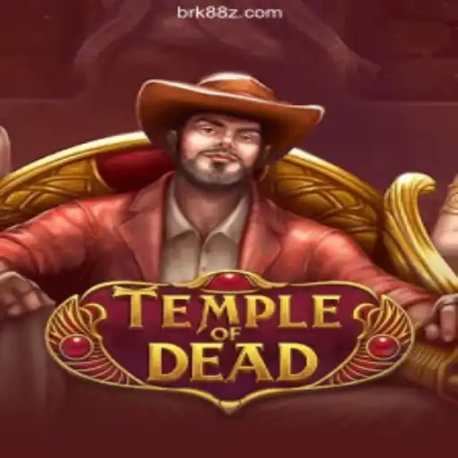 Exploring the Excitement of TempleofDead and K88Z Cassino Online with Bonuses in Brazil